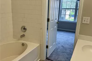 4093 Howell Park Rd, Duluth, GA 30096 - Photo 21