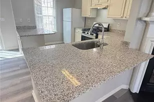 4093 Howell Park Rd, Duluth, GA 30096 - Photo 9