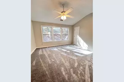 4093 Howell Park Road, Duluth, GA 30096 - Photo 21