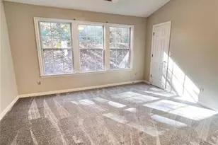 4093 Howell Park Rd, Duluth, GA 30096 - Photo 21