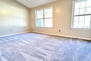 4093 Howell Park Rd, Duluth, GA 30096 - Photo 21