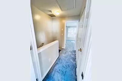 4093 Howell Park Road, Duluth, GA 30096 - Photo 19