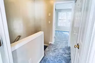 4093 Howell Park Rd, Duluth, GA 30096 - Photo 19