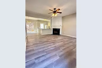4093 Howell Park Road, Duluth, GA 30096 - Photo 3