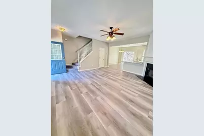 4093 Howell Park Road, Duluth, GA 30096 - Photo 3