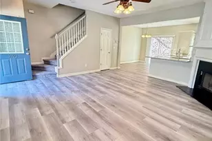 4093 Howell Park Rd, Duluth, GA 30096 - Photo 3