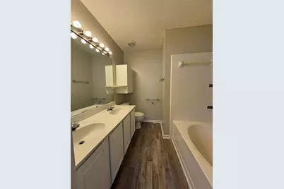 4093 Howell Park Road, Duluth, GA 30096 - Photo 23