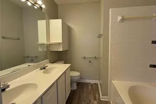 4093 Howell Park Rd, Duluth, GA 30096 - Photo 23
