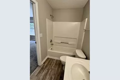 4093 Howell Park Road, Duluth, GA 30096 - Photo 27