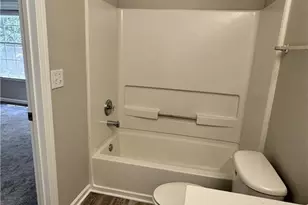 4093 Howell Park Rd, Duluth, GA 30096 - Photo 27