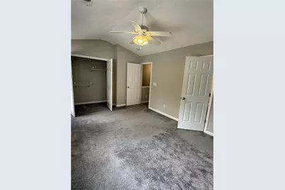 4093 Howell Park Road, Duluth, GA 30096 - Photo 23