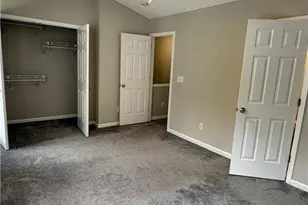 4093 Howell Park Rd, Duluth, GA 30096 - Photo 23