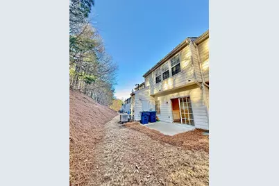 4093 Howell Park Road, Duluth, GA 30096 - Photo 25