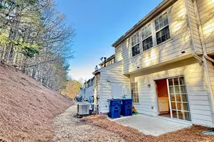 4093 Howell Park Rd, Duluth, GA 30096 - Photo 25