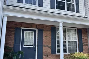4093 Howell Park Rd, Duluth, GA 30096 - Photo 1