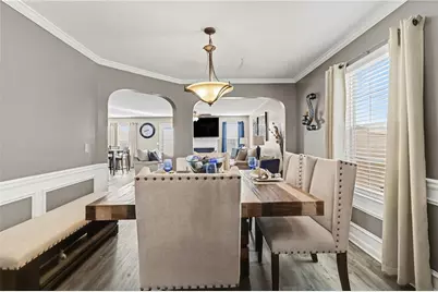 7666 Bowhead Court, Fairburn, GA 30213 - Photo 11