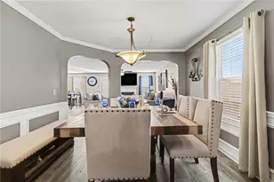 7666 Bowhead Ct, Fairburn, GA 30213 - Photo 11