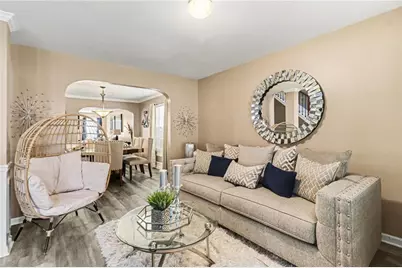 7666 Bowhead Court, Fairburn, GA 30213 - Photo 7