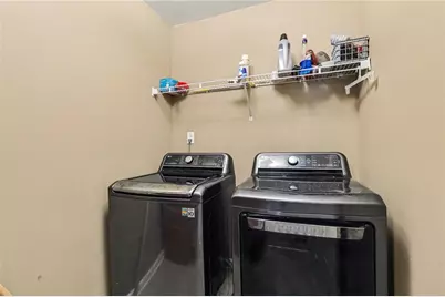 7666 Bowhead Court, Fairburn, GA 30213 - Photo 15