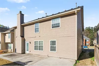 7666 Bowhead Court, Fairburn, GA 30213 - Photo 25