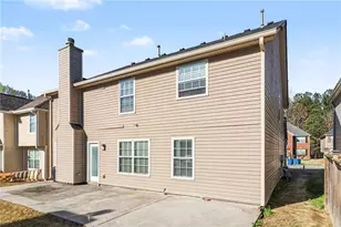 7666 Bowhead Ct, Fairburn, GA 30213 - Photo 25