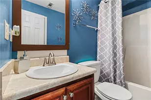 7666 Bowhead Ct, Fairburn, GA 30213 - Photo 13