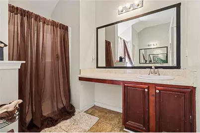 7666 Bowhead Court, Fairburn, GA 30213 - Photo 23