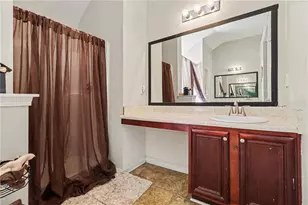 7666 Bowhead Ct, Fairburn, GA 30213 - Photo 23