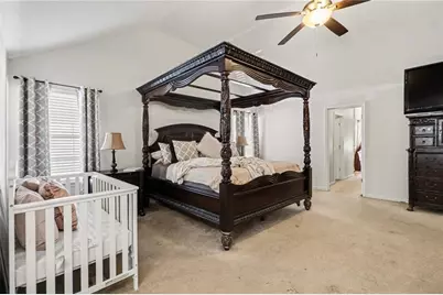 7666 Bowhead Court, Fairburn, GA 30213 - Photo 21