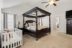 7666 Bowhead Ct, Fairburn, GA 30213 - Photo 21