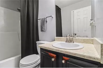 7666 Bowhead Court, Fairburn, GA 30213 - Photo 17