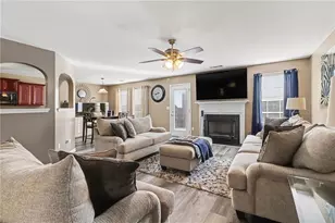 7666 Bowhead Ct, Fairburn, GA 30213 - Photo 5