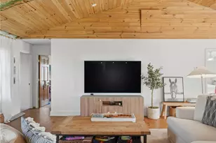 617 Arbor Hill Rd, Canton, GA 30115 - Photo 23