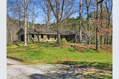 617 Arbor Hill Road, Canton, GA 30115 - Photo 3