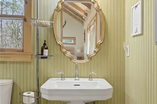 617 Arbor Hill Rd, Canton, GA 30115 - Photo 63