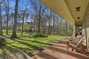 617 Arbor Hill Rd, Canton, GA 30115 - Photo 13