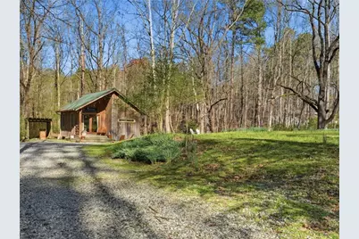 617 Arbor Hill Road, Canton, GA 30115 - Photo 47