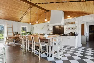 617 Arbor Hill Rd, Canton, GA 30115 - Photo 31