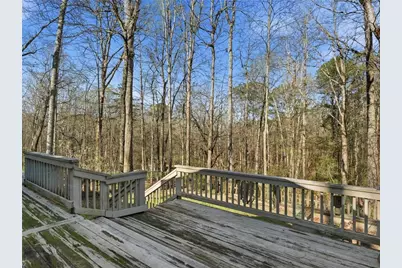 617 Arbor Hill Road, Canton, GA 30115 - Photo 19
