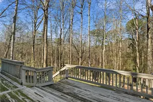 617 Arbor Hill Rd, Canton, GA 30115 - Photo 19