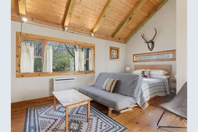 617 Arbor Hill Road, Canton, GA 30115 - Photo 57