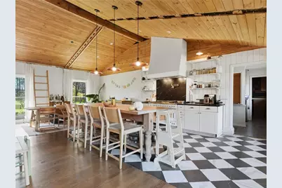 617 Arbor Hill Road, Canton, GA 30115 - Photo 31