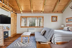 617 Arbor Hill Rd, Canton, GA 30115 - Photo 53