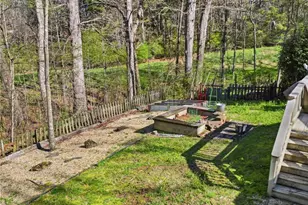 617 Arbor Hill Rd, Canton, GA 30115 - Photo 69