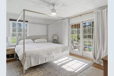 617 Arbor Hill Road, Canton, GA 30115 - Photo 41