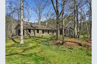617 Arbor Hill Road, Canton, GA 30115 - Photo 5