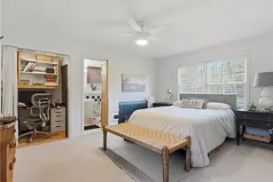 617 Arbor Hill Rd, Canton, GA 30115 - Photo 37