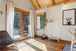 617 Arbor Hill Rd, Canton, GA 30115 - Photo 61