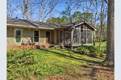 617 Arbor Hill Road, Canton, GA 30115 - Photo 9