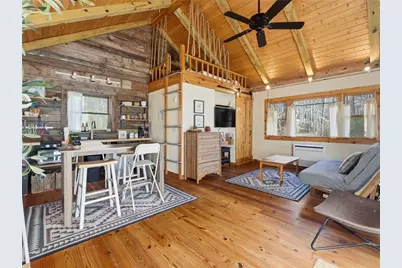 617 Arbor Hill Road, Canton, GA 30115 - Photo 51